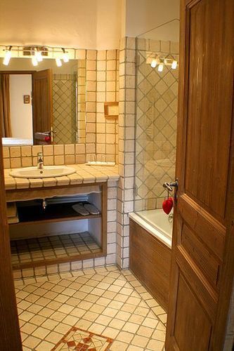 Hotel Autantic 3*